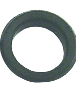 Sierra 18-0182 Thermostat Gasket