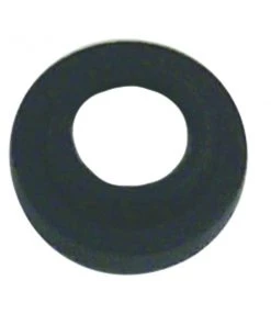Sierra 18-0190 Marine Wiper Gasket For OMC Sterndrive/Cobra Stern Drive