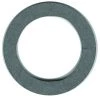 Sierra 18-0195 Marine Thrust Washer -Cheap Sierra Store 18 0195