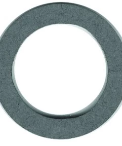 Sierra 18-0195 Marine Thrust Washer