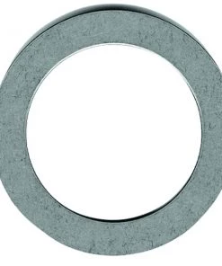 Sierra 18-0197 Thrust Washer