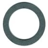 Sierra 18-0198 Marine Forward Gear Thrust Washers