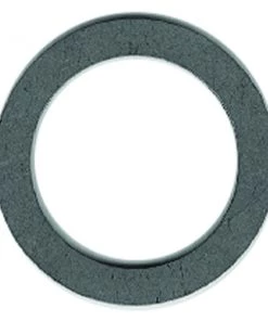 Sierra 18-0198 Marine Forward Gear Thrust Washers