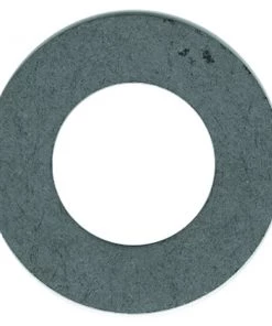 Sierra 18-0200 Marine Pinion Gear Thrust Washer For Johnson/Evinrude Outboard Motor