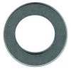 Sierra 18-0201 Drive Shaft Thrust Washer -Cheap Sierra Store 18 0201