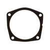 Sierra 18-02061 Bearing Carrier Shim 0.010 In -Cheap Sierra Store 18 02061