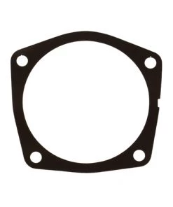 Sierra 18-02061 Bearing Carrier Shim 0.010 In