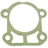 Sierra 18-0240 Marine Water Pump Gasket For Yamaha Outboard Motor -Cheap Sierra Store 18 0240