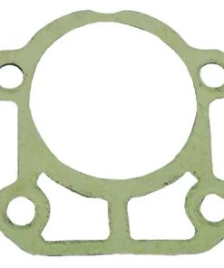 Sierra 18-0240 Marine Water Pump Gasket For Yamaha Outboard Motor
