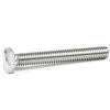Sierra 18-0261 Bolt -Cheap Sierra Store 18 0261