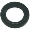 Sierra 18-0265 Marine Oil Seal For Yamaha Outboard Motor -Cheap Sierra Store 18 0265