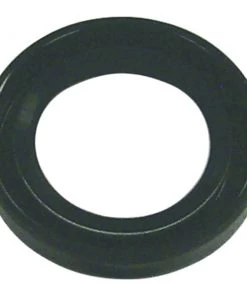 Sierra 18-0265 Marine Oil Seal For Yamaha Outboard Motor