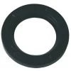 Sierra 18-0266 Marine Oil Seal For Yamaha Outboard Motor