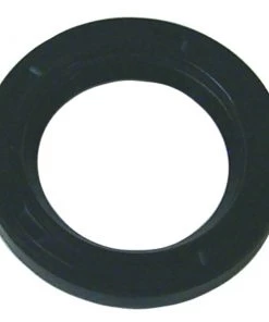 Sierra 18-0266 Marine Oil Seal For Yamaha Outboard Motor