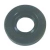 Sierra 18-0267 Marine Oil Seal -Cheap Sierra Store 18 0267
