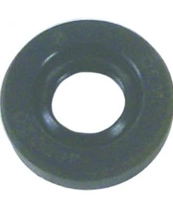 Sierra 18-0267 Marine Oil Seal
