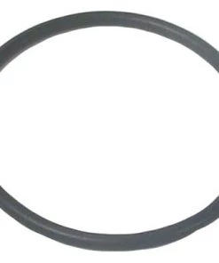 Sierra 18-0275 O-Ring 6G5