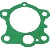 Sierra 18-0292 Marine Wear Plate To Pump Housing Gasket