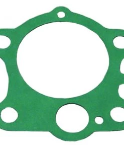 Sierra 18-0292 Marine Wear Plate To Pump Housing Gasket