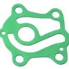 Sierra 18-0294 Marine Wear Plate To Pump Base Gasket -Cheap Sierra Store 18 0294