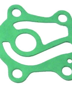 Sierra 18-0294 Marine Wear Plate To Pump Base Gasket