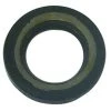 Sierra 18-0296 Oil Seal -Cheap Sierra Store 18 0296