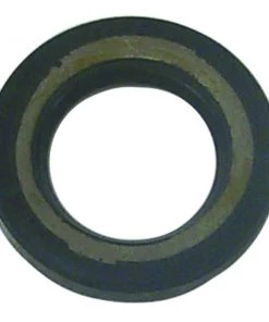Sierra 18-0296 Oil Seal