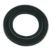 Sierra 18-0297 Marine Oil Seal -Cheap Sierra Store 18 0297