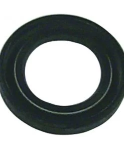 Sierra 18-0297 Marine Oil Seal