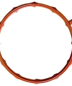 Sierra 18-0300 Moulded Intake Manifold Gasket