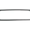 Sierra 18-0311 Valve Cover Marine Gasket -Cheap Sierra Store 18 0311