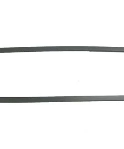 Sierra 18-0311 Valve Cover Marine Gasket