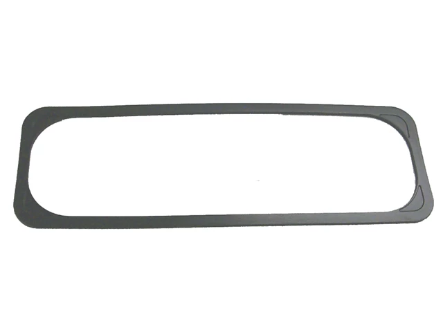 Sierra 18-0311 Valve Cover Marine Gasket 3 Sierra 18-0311 Valve Cover Marine Gasket