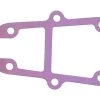 Sierra 18-0313 Shift Rod Marine Gasket -Cheap Sierra Store 18 0313