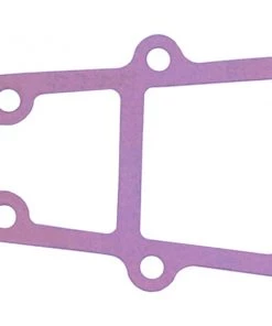 Sierra 18-0313 Shift Rod Marine Gasket