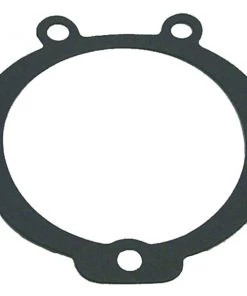 Sierra 18-0320 Marine Reed Block Gasket For Mercury/Mariner Outboard Motor