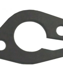 Sierra 18-0323 Thermostat Gasket