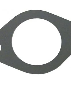Sierra 18-0324 Marine Carburetor To Manifold Gasket For Mercury/Mariner Outboard Motor