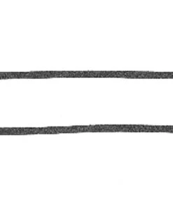 Sierra 18-0328 Push Rod/Lifter Cover Gasket