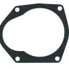 Sierra 18-0345 Water Pump Gasket -Cheap Sierra Store 18 0345