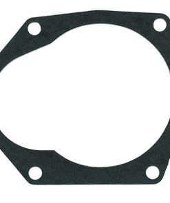 Sierra 18-0345 Water Pump Gasket
