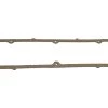 Sierra 18-0352 Valve Cover Gasket -Cheap Sierra Store 18 0352
