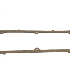 Sierra 18-0352 Valve Cover Gasket