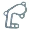 Sierra 18-0380 Thermostat Gasket -Cheap Sierra Store 18 0380