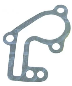 Sierra 18-0380 Thermostat Gasket