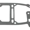 Sierra 18-0385 Marine Powerhead Gasket For Mercury/Mariner Outboard Motor -Cheap Sierra Store 18 0385