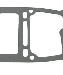 Sierra 18-0385 Marine Powerhead Gasket For Mercury/Mariner Outboard Motor