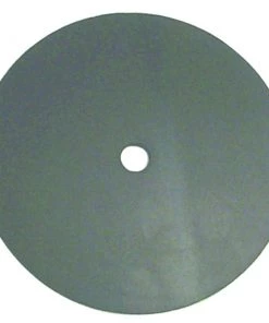 Sierra 18-0389 Marine Heat Exchanger End Gasket For Mercruiser Stern Drive