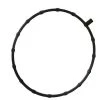 Sierra 18-0396 Moulded Throttle Body Gasket