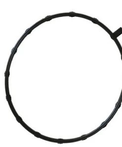 Sierra 18-0396 Moulded Throttle Body Gasket